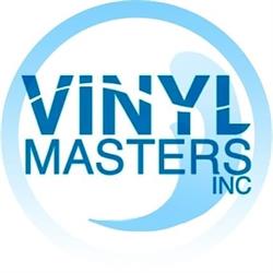 Vinyl Masters Inc.