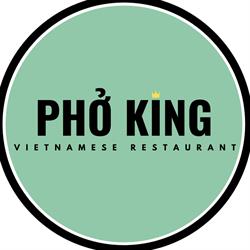 Pho King