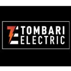 Tombari Electric