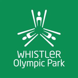 Whistler Olympic Park