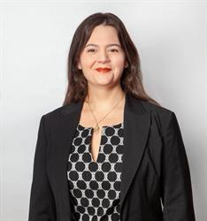 Étude Légale Fortier - Médiation Familiale, Coaching familial Blainville
