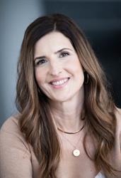 Kira Lynne, Life Coach and Counsellor