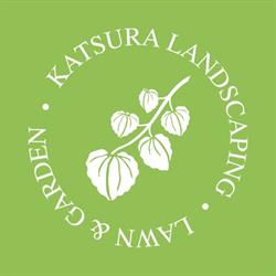 Katsura Landscaping