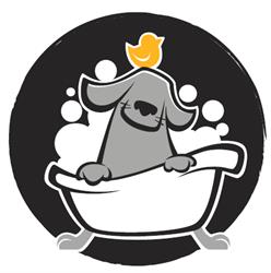 Bubbles & Whiskers Grooming Salon