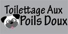 Toilettage Aux Poils Doux