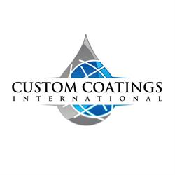 Custom Coatings International Inc.