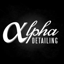 Alpha Detailing