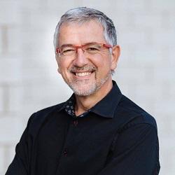 Centre de services d'implantologie Dr. Claude Morissette