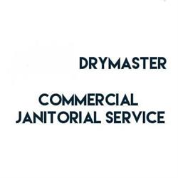 McLean Drymaster - Commercial Janitorial Service