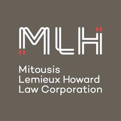 Mitousis Lemieux Howard Law Corporation