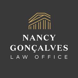 Nancy Gonçalves Law Office
