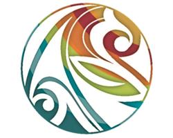 Manluk Regional Aquatics and Fitness Centre