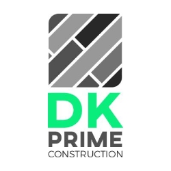 DK Prime Construction Ltd.