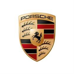 Porsche Centre Saskatchewan