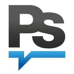Promoshop