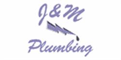 J & M Plumbing