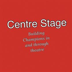 Centre Stage Theatre School