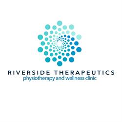 Riverside Therapeutics