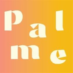 Palme