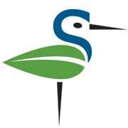 Sandpiper Energy Solutions