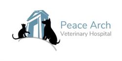 Peace Arch Veterinary Hospital