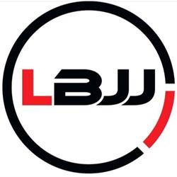 Leduc Brazilian Jiu-jitsu