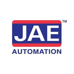 JAE Automation