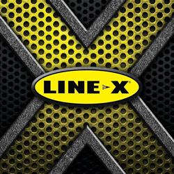 Line-X Montérégie