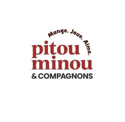 Pitou Minou & Compagnons