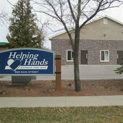 South East Helping Hands