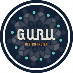 Bistro GURU