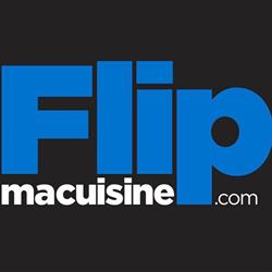 Flip ma Cuisine