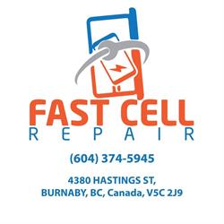 Fast Cell Repair