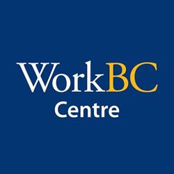 WorkBC Centre Williams Lake