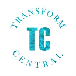 Transform Central