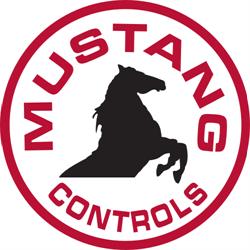 Mustang Controls