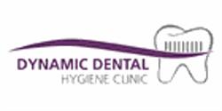 Dynamic Dental Hygiene Clinic