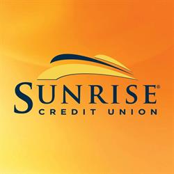 Sunrise Credit Union Ltd.