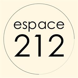 Espace212