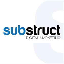 Substruct