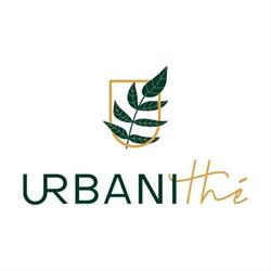 Boutique Urbanithé