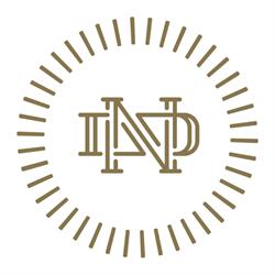 Marché Notre-Dame
