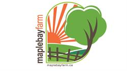 Maple Bay Farm