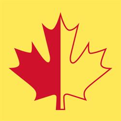 Great Canadian Liquor