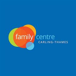 Family Centre Carling-Thames