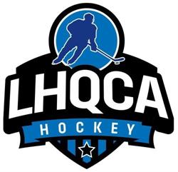 Hockey Quebec-Chaudière-Appalaches
