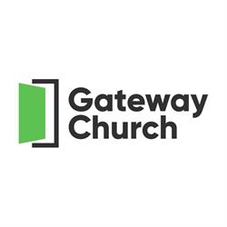Gateway Church