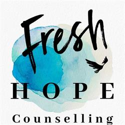 Fresh Hope Counselling Ltd.