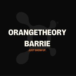 Orangetheory Fitness