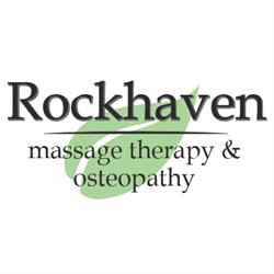 Rockhaven Massage Therapy & Osteopathy